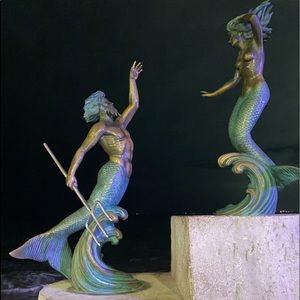 Meet your Posher, Isela